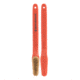 Black Diamond Bd Bouldering Brush, Orange, Small, BD5508528002ALL1