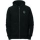 Black Diamond BD Full Zip Logo Hoody - Men's