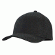 Black Diamond BD Hat -Black-S/M