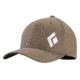 Black Diamond BD Hat -Buck-L/XL