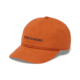 Black Diamond BD Heritage Cap, Moab Brown/Octane Diamond C, AP7230129301ALL1