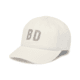 Black Diamond BD Heritage Cap, Off White/Moonstone BD, AP7230129680ALL1