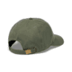Black Diamond BD Heritage Cap, Tundra/Pine Smoke BD, AP7230129688ALL1