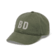 Black Diamond BD Heritage Cap, Tundra/Pine Smoke BD, AP7230129688ALL1