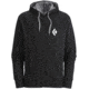 BD Icon Hoody-Mens-Black-X-Large