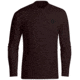 Black Diamond BD Icon Long Sleeve Tee - Mens-Port-Small