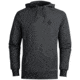 Black Diamond BD Logo Hoody - Men's-Slate-X-Large