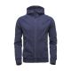 Black Diamond BD Logo Hoody - Men's