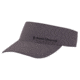 Black Diamond BD Visor, Slate, Large/Extra LargeLarge APHTQ1020LXL1