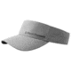 Black Diamond BD Visor Mens Caps, Slate, ALL, APV73Q020ALL1