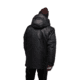 Black Diamond Belay Parka - Mens, Black, Extra Large, AP7440050002XLG1