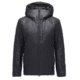 Black Diamond Belay Parka - Mens, Black, Extra Large, AP7440050002XLG1
