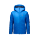 Black Diamond Belay Parka - Mens, Drifter Blue, Medium, AP7440054066MED1