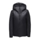 Black Diamond Belay Parka - Women's