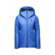 Black Diamond Belay Parka - Women's