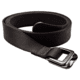 Black Diamond Beta Belt - Mens, Black, Large, APM4Q2015LRG1
