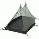 Black Diamond Beta Bug BD8005240000ALL1