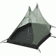 Black Diamond Beta Bug BD8005240000ALL1