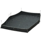 Black Diamond Beta Floor BD8005220000ALL1