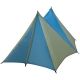 Black Diamond Beta Light Shelter