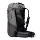 Black Diamond Betalight 30 Backpack, Storm Gray, Extra Small, BD6800230040XSM1