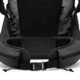 Black Diamond Betalight 30 Backpack, Storm Gray, Extra Small, BD6800230040XSM1
