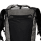 Black Diamond Betalight 30 Backpack, Storm Gray, Extra Small, BD6800230040XSM1