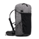 Black Diamond Betalight 30 Backpack, Storm Gray, Extra Small, BD6800230040XSM1