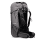 Black Diamond Betalight 45 Backpack, Storm Gray, Extra Small, BD6800240040XSM1