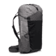 Black Diamond Betalight 45 Backpack, Storm Gray, Extra Small, BD6800240040XSM1