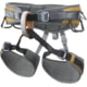 Black Diamond Big Gun Harness