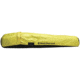 Black Diamond Big Wall Hooped Bivy-long BD810209YELOLNG1