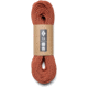 Black Diamond 7.4 Dry Rope