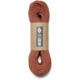 Black Diamond 7.4 Dry Rope