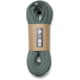 Black Diamond 9.4 Dry Rope, 60m, Yellow-Blue, BD3231249773ALL1