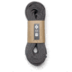 Black Diamond 9.4 Non-Dry Rope