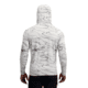 Black Diamond Alpenglow Hoody - Mens