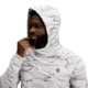 Black Diamond Alpenglow Hoody - Mens