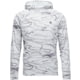 Black Diamond Alpenglow Hoody - Men's