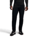 Black Diamond Alpine Light Pants - Mens