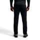 Black Diamond Alpine Light Pants - Mens