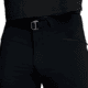 Black Diamond Alpine Light Pants - Mens
