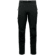 Black Diamond Alpine Light Pants - Mens