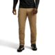 Black Diamond Alpine Light Pants - Mens
