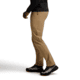 Black Diamond Alpine Light Pants - Mens