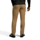 Black Diamond Alpine Light Pants - Mens