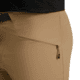 Black Diamond Alpine Light Pants - Mens