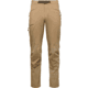 Black Diamond Alpine Light Pants - Mens