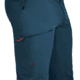 Black Diamond Alpine Light Pants - Mens