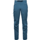 Black Diamond Alpine Light Pants - Mens